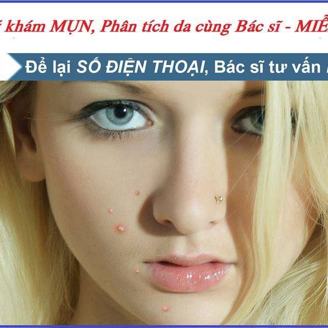 Thanh Thanh Hà Spa