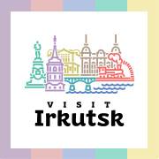 Visit Irkutsk Bot for Facebook Messenger