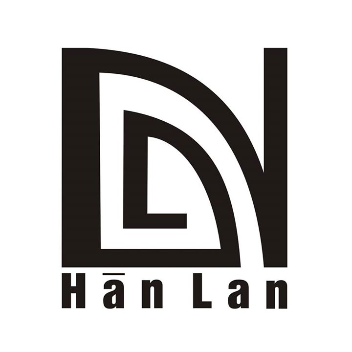 Hàn Lan Bot for Facebook Messenger