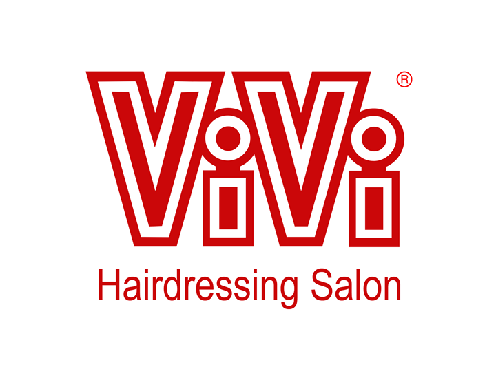 ViVi Group