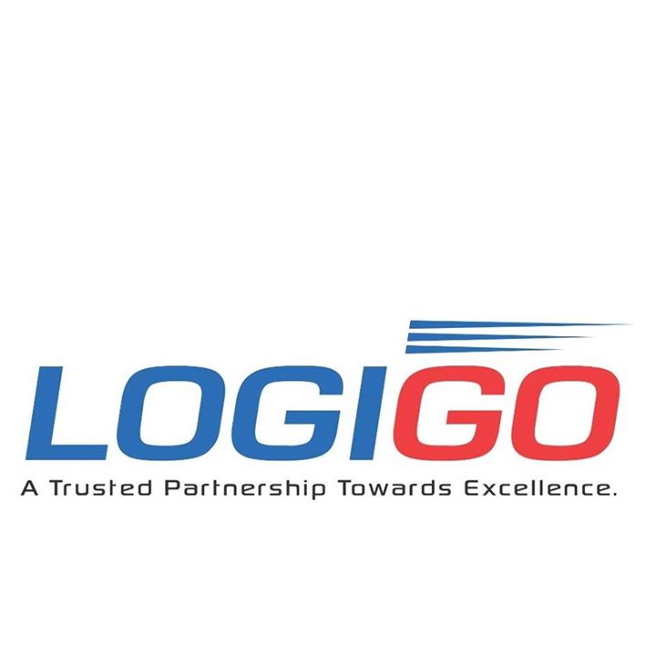 Logigo India Bot for Facebook Messenger