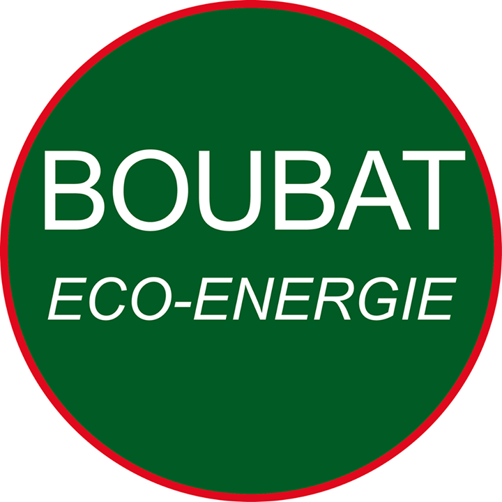 Boubat Eco-Energie