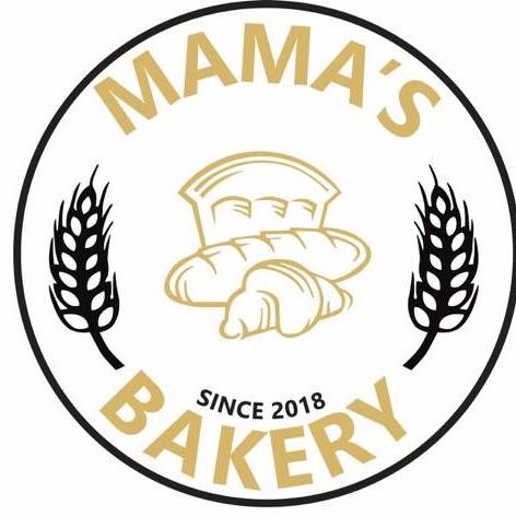 Mama's Bakery &coffee Bot for Facebook Messenger