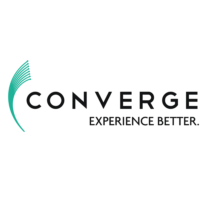 Converge ICT Solutions Inc. Bot for Facebook Messenger