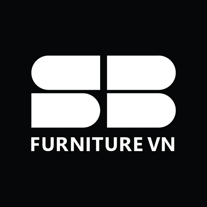 SB Furniture Việt Nam Bot for Facebook Messenger