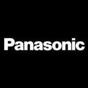 Panasonic Italia Bot for Facebook Messenger