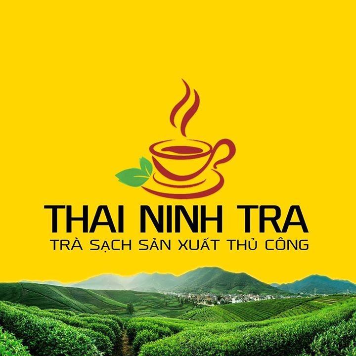 Trà Thái Nguyên