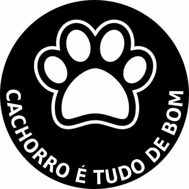 Cachorro É Tudo De Bom Bot for Facebook Messenger