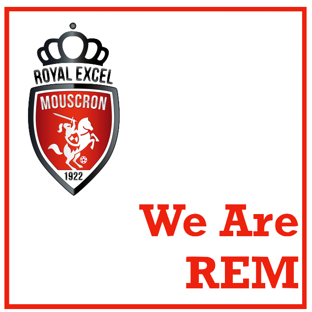 We Are REM Bot for Facebook Messenger