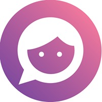 Eve Bot for Facebook Messenger