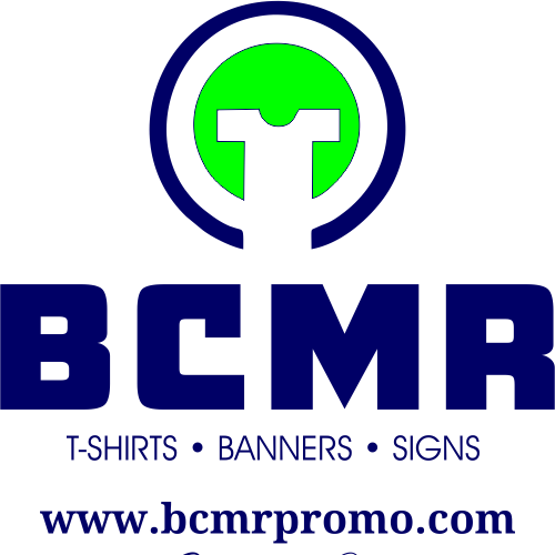 BCMR Publications LLC