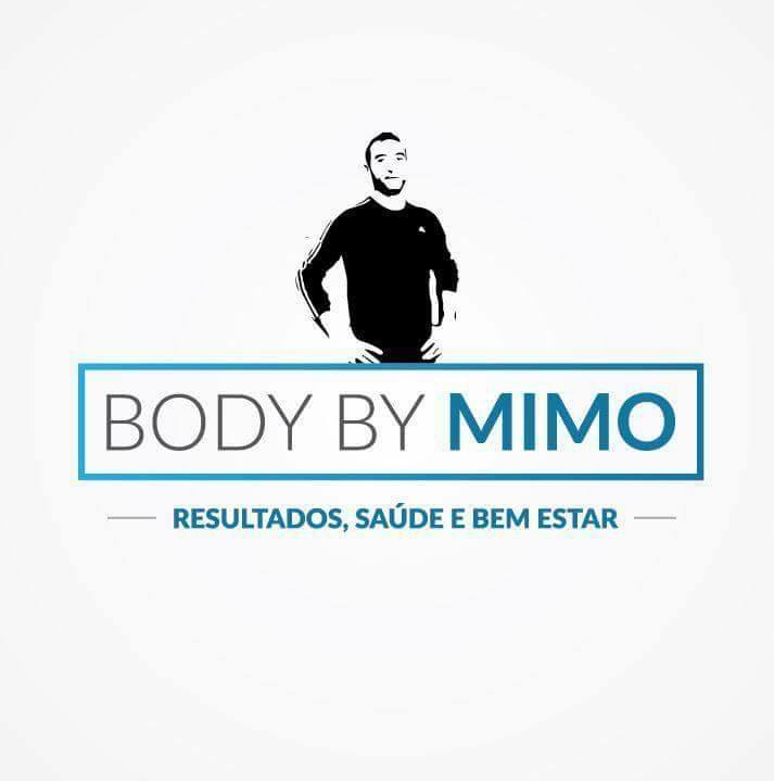 Body by Mimo Bot for Facebook Messenger