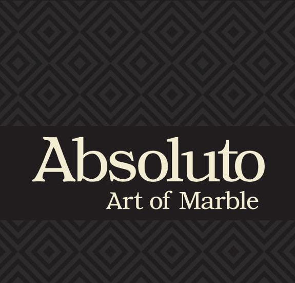 Absoluto Art of marble - אבסולוטו אבן ושיש Bot for Facebook Messenger