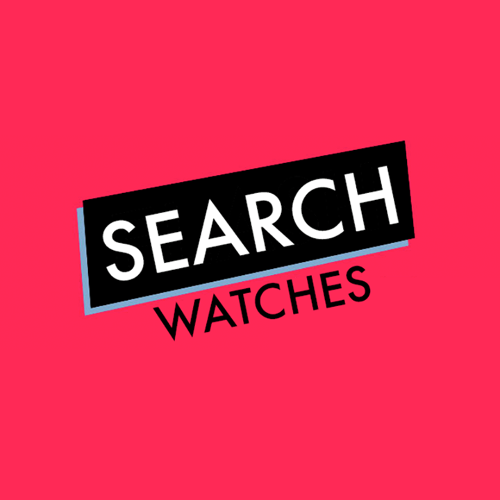 Search Watches Store Bot for Facebook Messenger