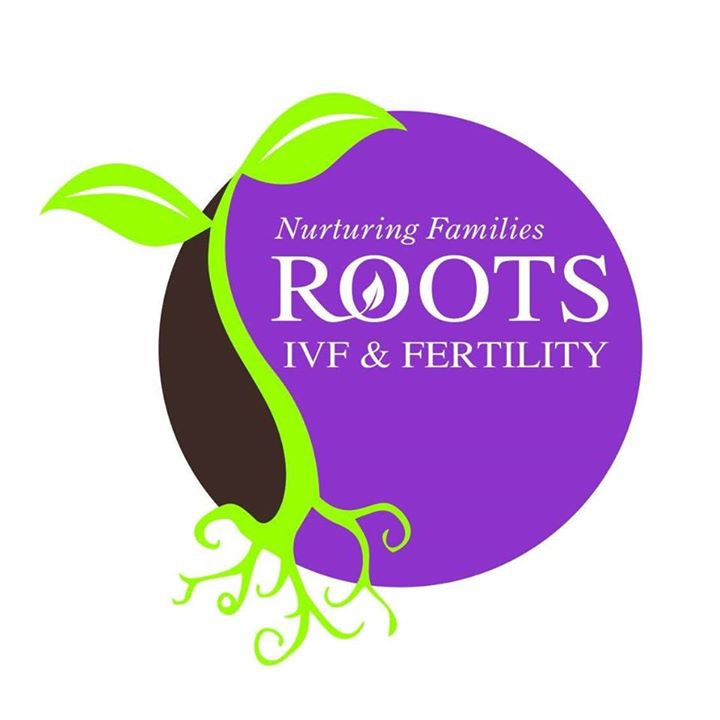 Roots IVF Bot for Facebook Messenger