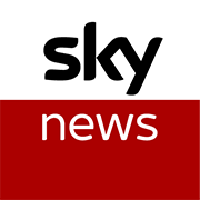 Sky news usa Bot for Facebook Messenger