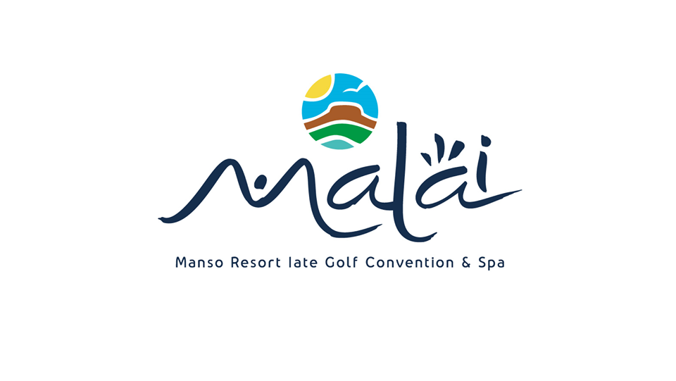 Malai Manso Resort Bot for Facebook Messenger