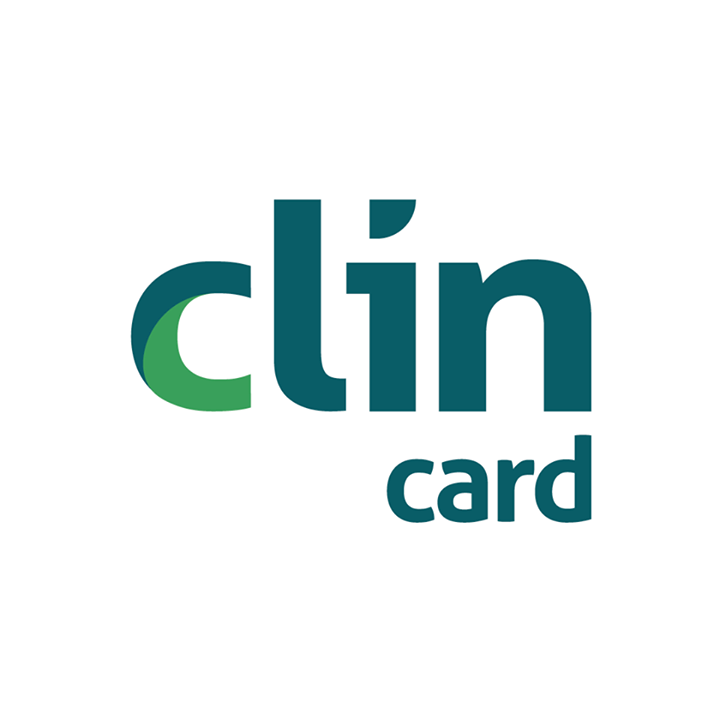 Clincard