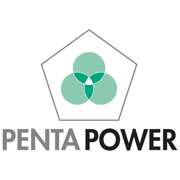 Penta Power