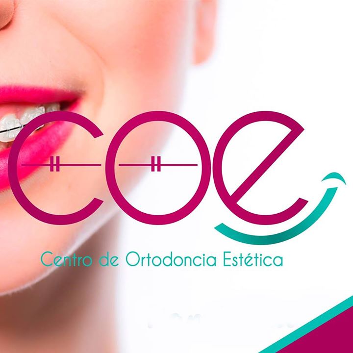 Centro De Ortodoncia Estetica Bot for Facebook Messenger