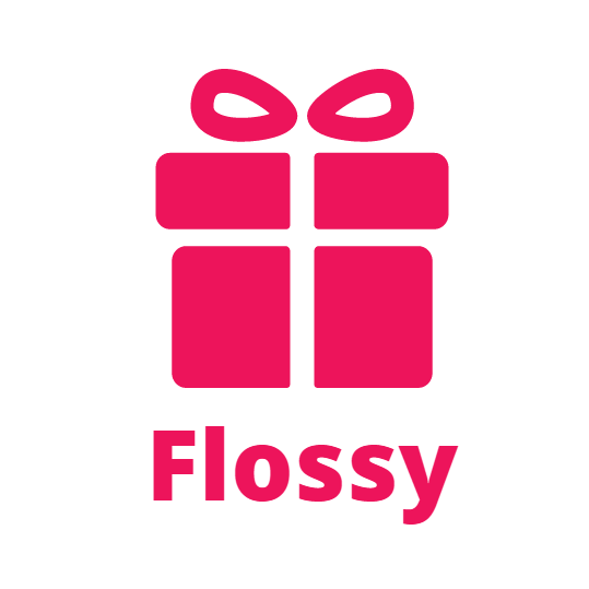 Flossy - eBay Amazon AliExpress Shopping