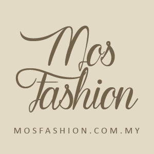 Mos Fashion & Beauty Bot for Facebook Messenger