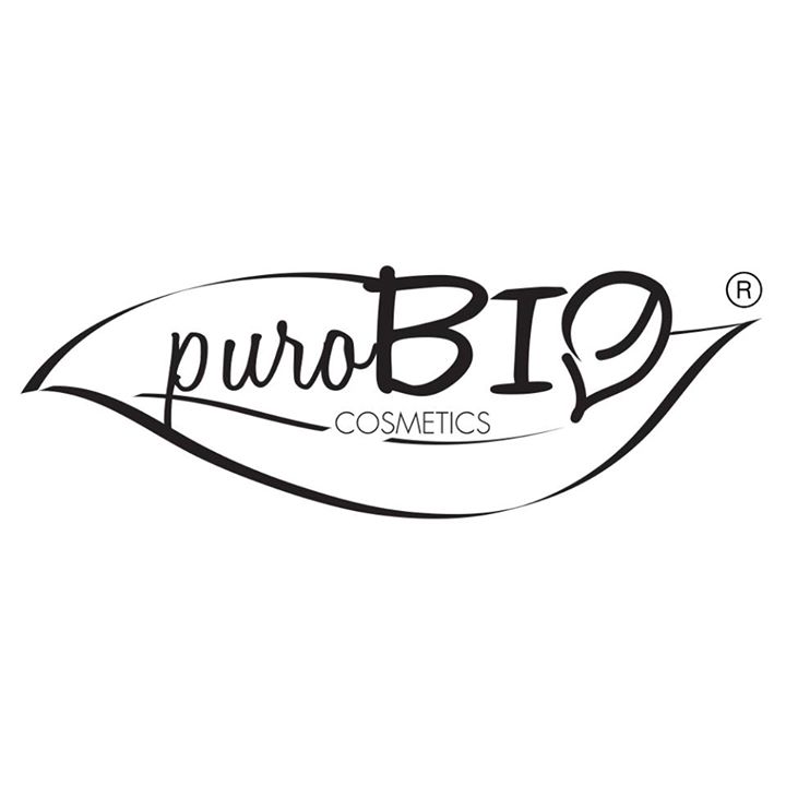 Purobio cosmetics Bot for Facebook Messenger