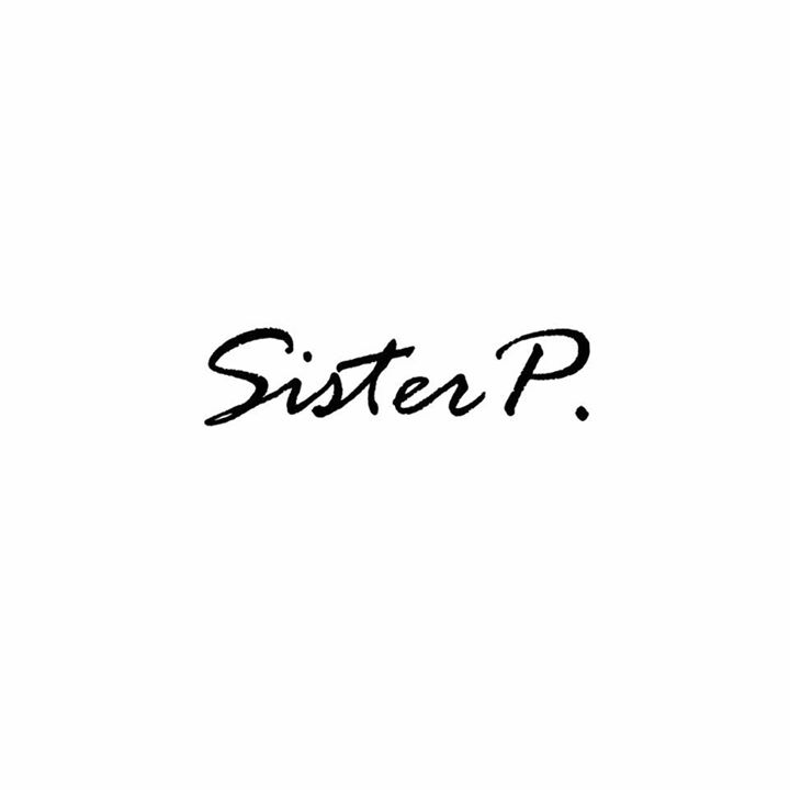 SisterP Stylish & Affordable Shirts Bot for Facebook Messenger