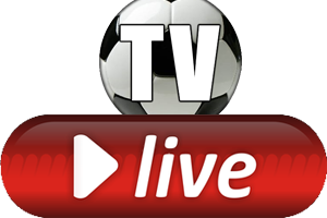 Free Live Streaming Football Bot for Facebook Messenger