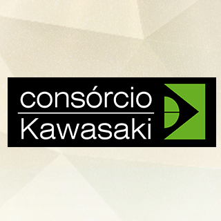 Consórcio Kawasaki Brasil Bot for Facebook Messenger