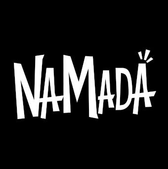NaMadá Bar Bot for Facebook Messenger