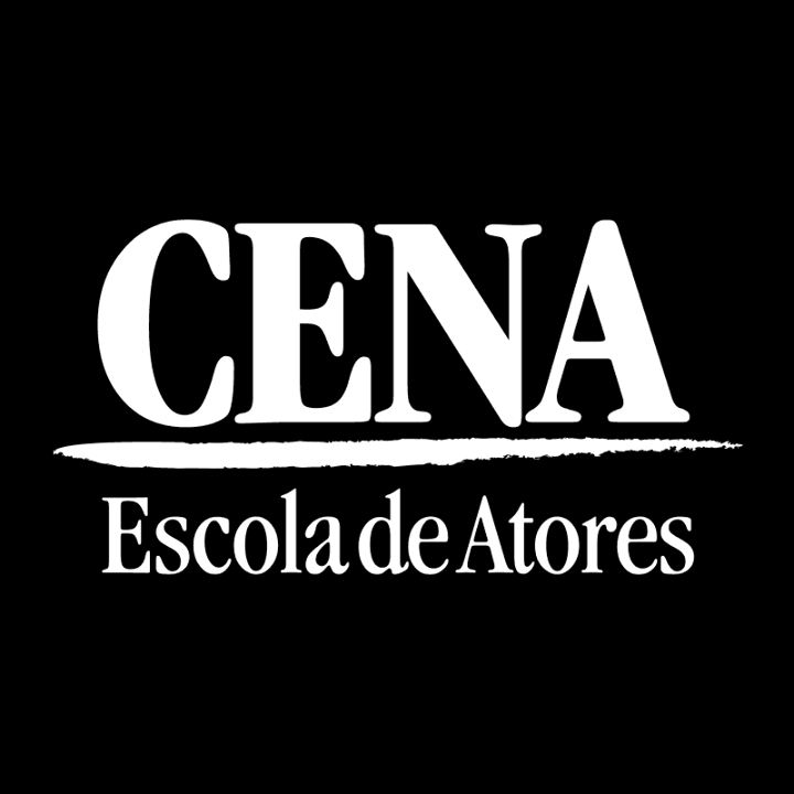 CENA Escola de Atores - Teatro e Cinema Bot for Facebook Messenger