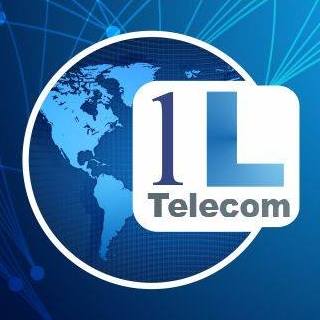 LogicLINK Telecom
