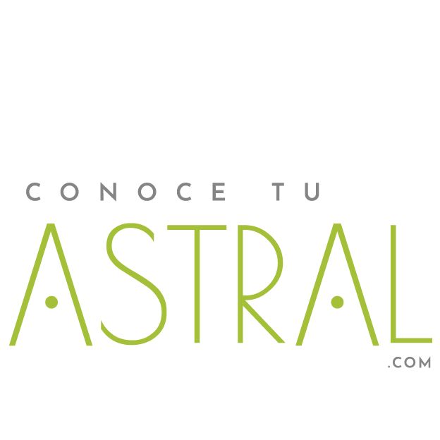 Conoce Tu Astral
