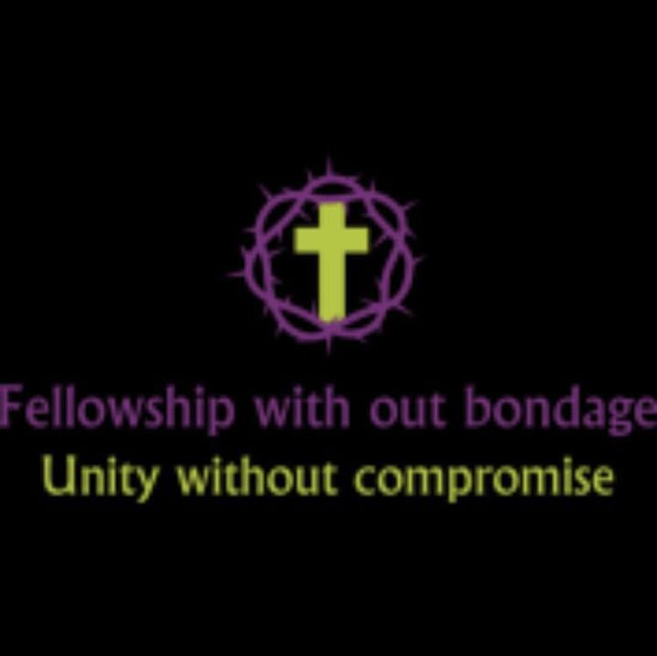 Crusaders Restoration Ministries Church