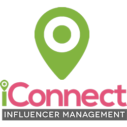 IConnect: Influencer Management Bot for Facebook Messenger