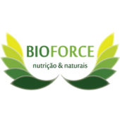 BioForce Naturais e Suplementos Bot for Facebook Messenger