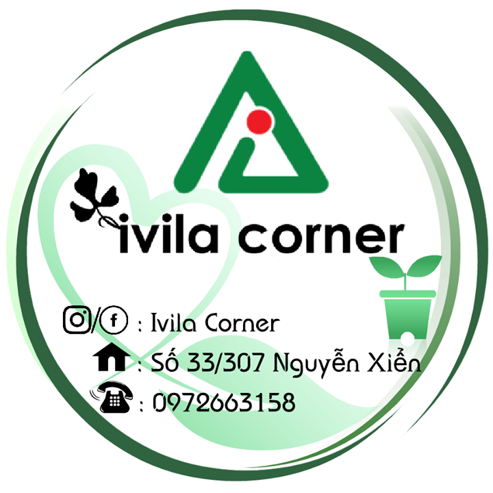 Ivila Corner