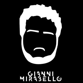 Mirabello Music Bot for Facebook Messenger