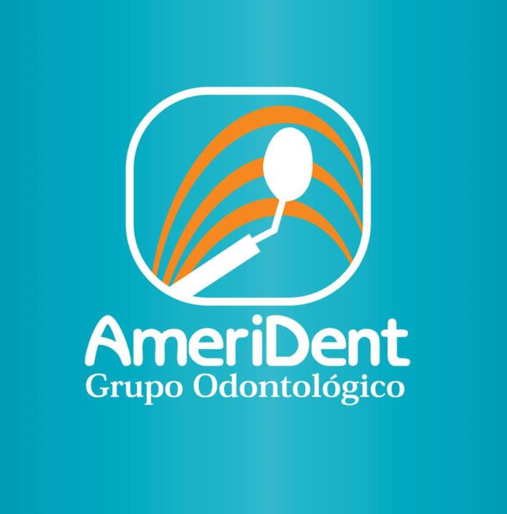 AmeriDent Grupo Odontológico Bot for Facebook Messenger