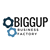 Biggup Business Factory Bot for Facebook Messenger