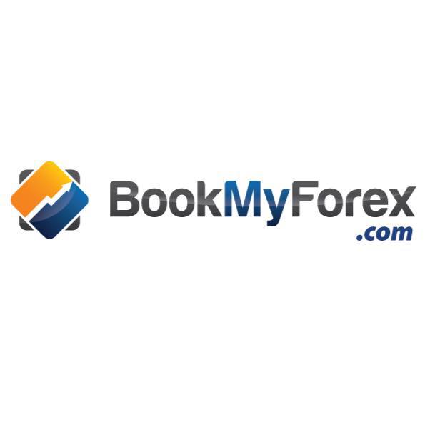 BookMyForex