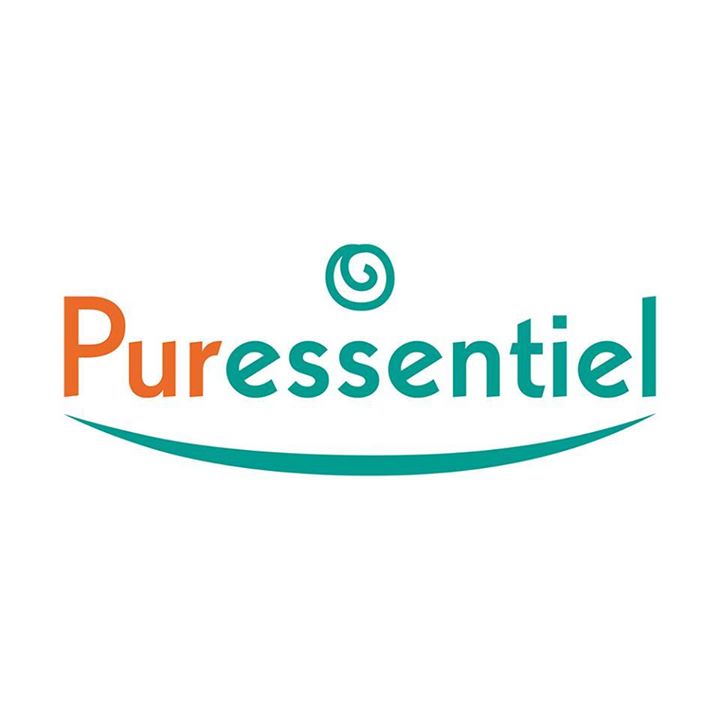 Puressentiel Bot for Facebook Messenger