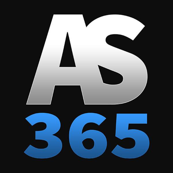 Awesome Stuff 365 Bot for Facebook Messenger