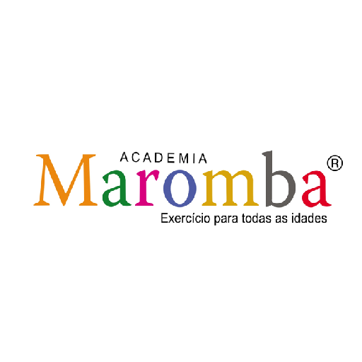 Academia Maromba