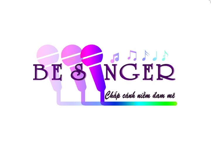 Be Singer CLUB