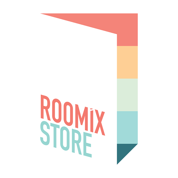 Roomix Store Bot for Facebook Messenger