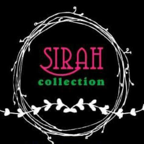 Sirah Collection Bot for Facebook Messenger