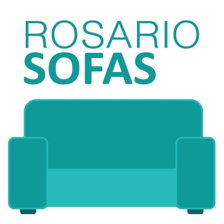 Rosario Sofas Bot for Facebook Messenger