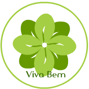 Viva Bem Online Bot for Facebook Messenger